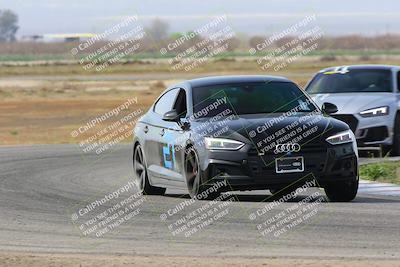 media/Mar-25-2022-Turn8 Trackdays (Fri) [[0c9861ae74]]/Intermediate 2/Session 2 (Sunrise)/